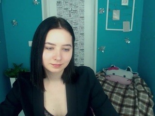 vickicooper on cam for live i sexy video chat