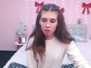 vinadinx on cam for live i sexy video chat