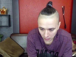 walterflores on cam for live i sexy video chat