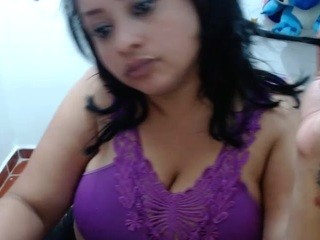 xelenagomez on cam for live i sexy video chat