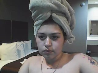 XoxoReed on cam for live i sexy video chat