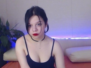 agatarose on cam for live sex chat