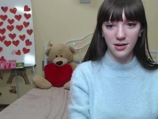 agatavip on cam for live sex chat