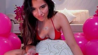 agathastone1 on cam for live i sexy video chat