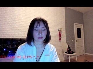 aivyweb on cam for live i sexy video chat
