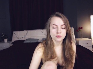 alexisrosss on cam for live sex chat