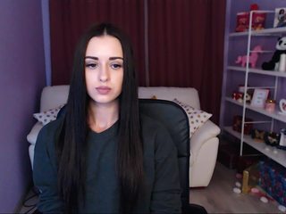 alicethilman on cam for live sex chat
