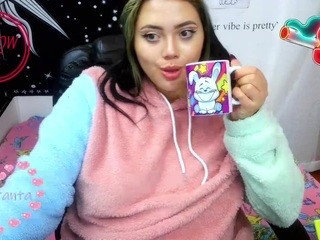 amaranta-russo on cam for live sex chat