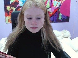 amelyahardy on cam for live sex chat