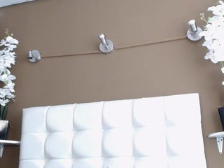 ana-laurent , ? on cam for live sex chat