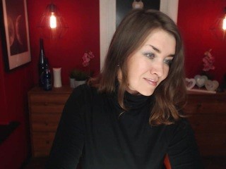 anamills on cam for live sex chat