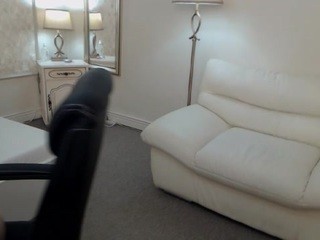 anathomson on cam for live sex chat