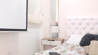 angela-queen on cam for live sex chat