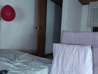 annyandmark( https://www.instag on cam for live sex chat