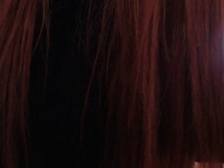 anyelaishorny on cam for live i sexy video chat