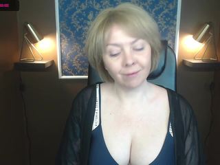 ashley-williamsx on cam for live sex chat
