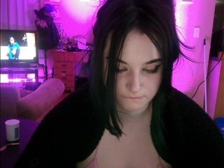 athenasboxxx on cam for live sex chat