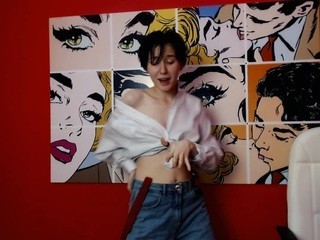 barbrabarnt on cam for live sex chat