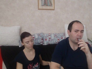 bellamichii on cam for live i sexy video chat