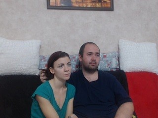 bellamichii on cam for live sex chat