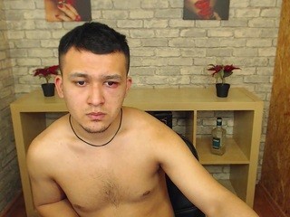 benklen on cam for live i sexy video chat