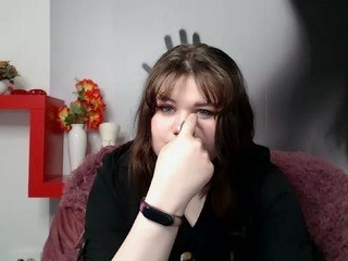 bettylaynn on cam for live sex chat