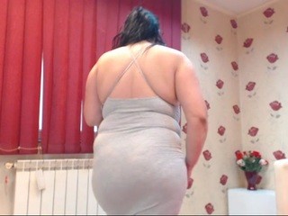 BlackieJam on cam for live sex chat