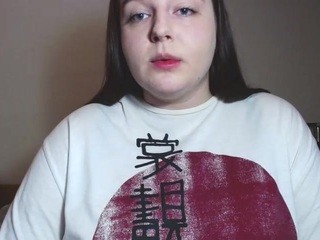 bonniewoww on cam for live sex chat