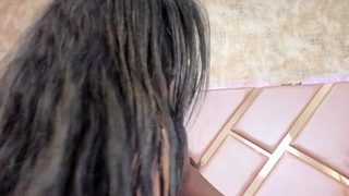 caitlinkayl on cam for live sex chat
