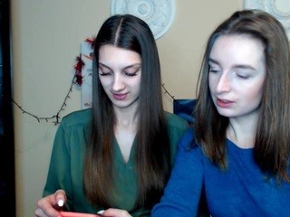 callmeangel on cam for live sex chat