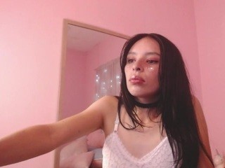 cami-castiblanco on cam for live sex chat
