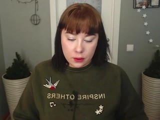 camillebaby on cam for live i sexy video chat