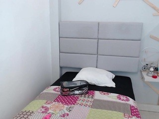 camillee on cam for live sex chat