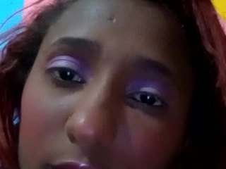 chaneliman on cam for live sex chat