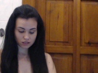 charlottecute on cam for live sex chat