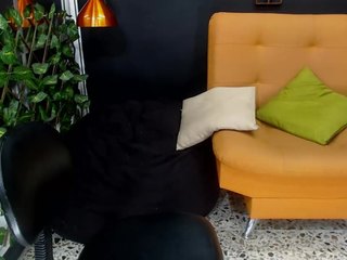 cherry-bomb-1 on cam for live i sexy video chat