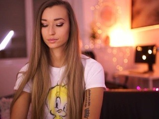 Chill for 2021 on cam for live sex chat