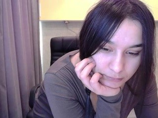 clairecopelan on cam for live sex chat