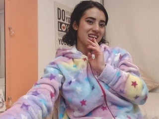 cory-moore on cam for live sex chat