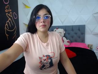 cristalsaens on cam for live i sexy video chat