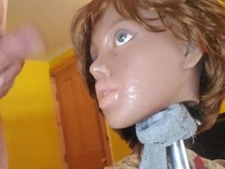 cumondolls on cam for live sex chat