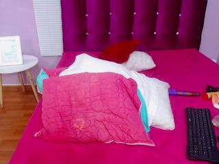 daddy-karmah on cam for live sex chat