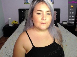 danymar , ? on cam for live sex chat