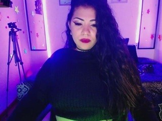darkyoishat69 on cam for live sex chat