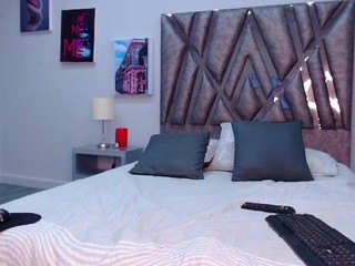destinyandalan on cam for live sex chat