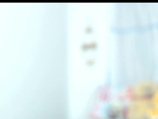 diiamondfoxxx on cam for live sex chat