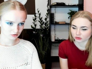 dolchevita on cam for live sex chat
