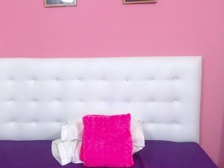 dulceeheili on cam for live sex chat