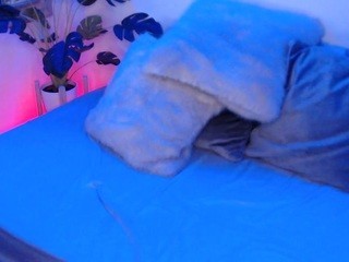 ♕, Anastaxia Lynn ♕ on cam for live sex chat