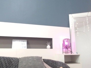 ♥, BOOBS YUMMY ♥ on cam for live i sexy video chat